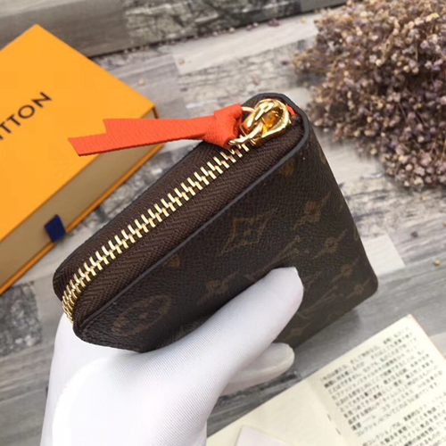 ルイヴィトン財布スーパーコピー214-3